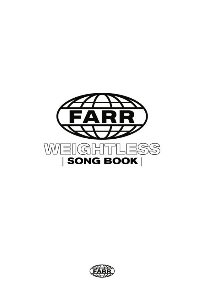 PDF document image preview