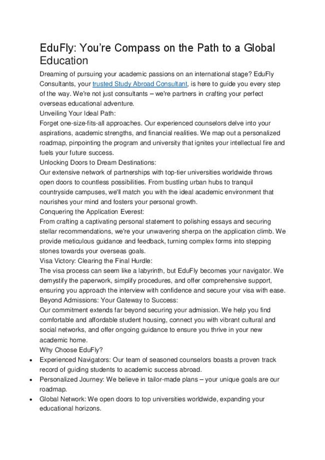 PDF document image preview