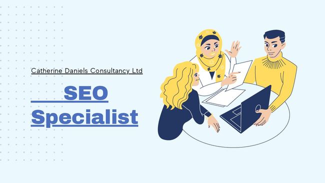 PDF document image preview