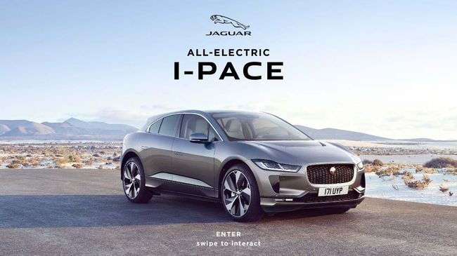 PDF document image preview