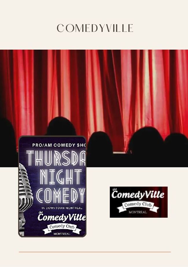 PDF document image preview