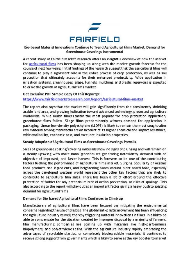 PDF document image preview