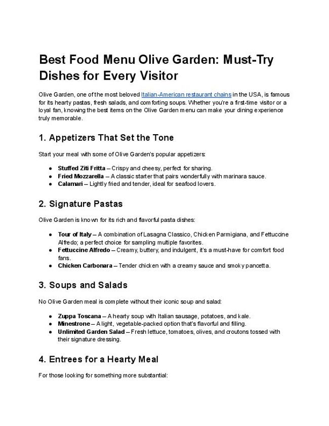 PDF document image preview