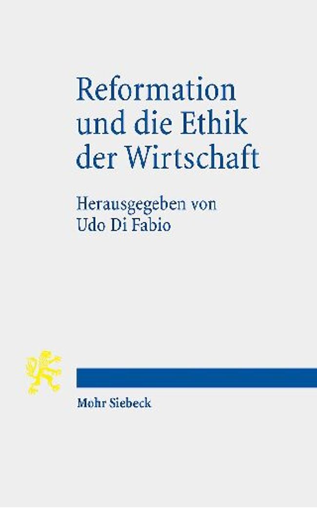 Anteprima d'immagine di documento PDF