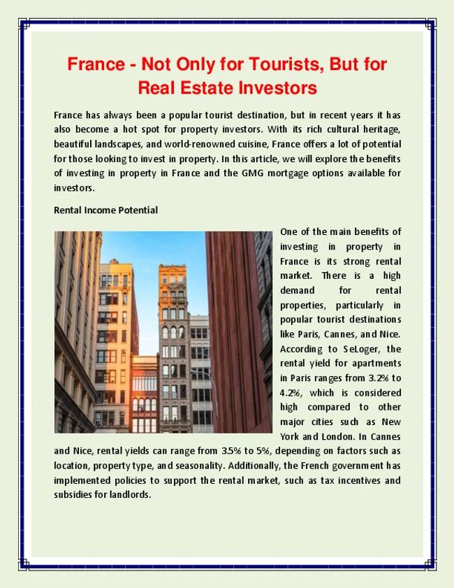 PDF document image preview