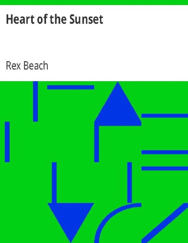 Prévisualiser un document PDF