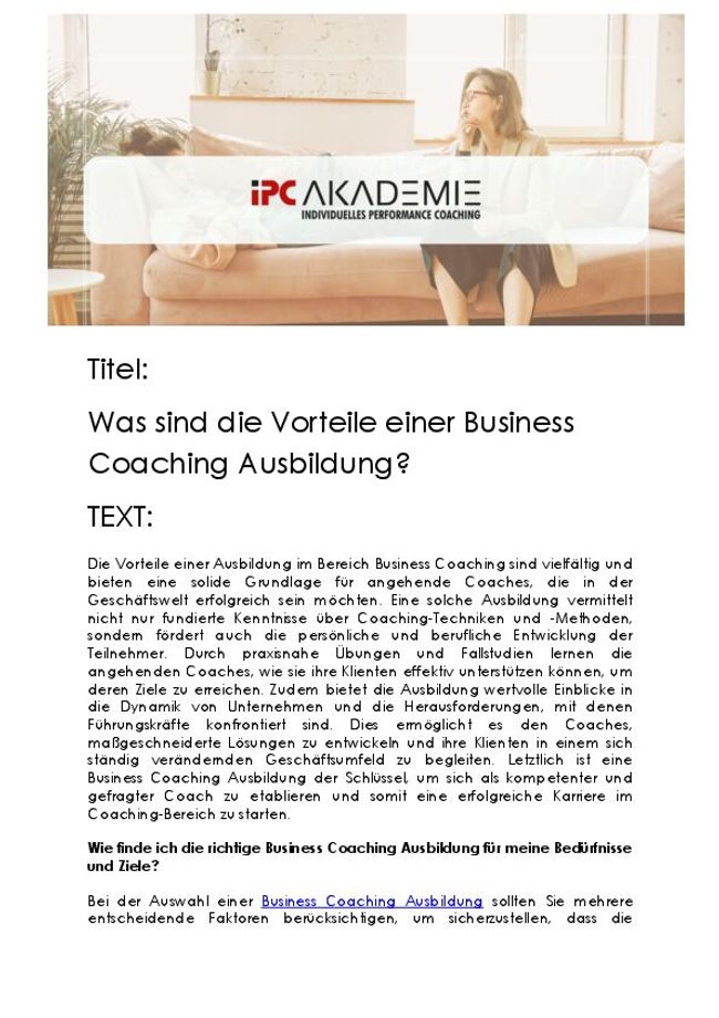 PDF document image preview