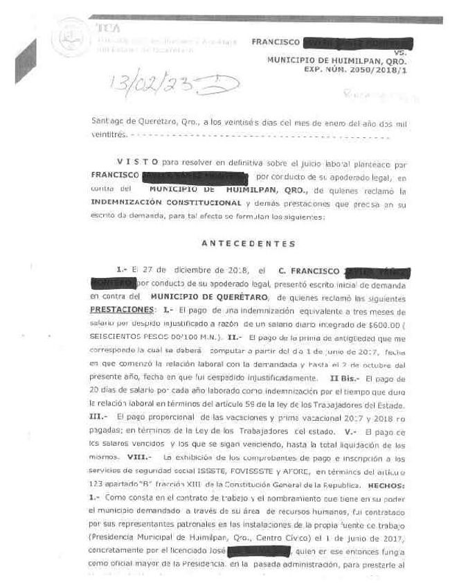 Visualização da imagem do documento PDF