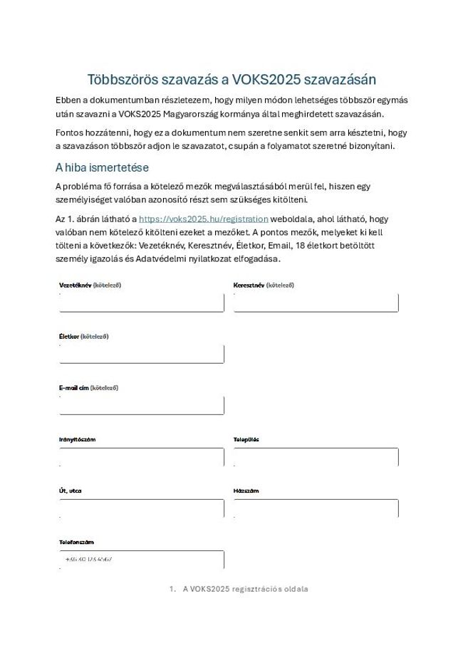 PDF 文件图像预览