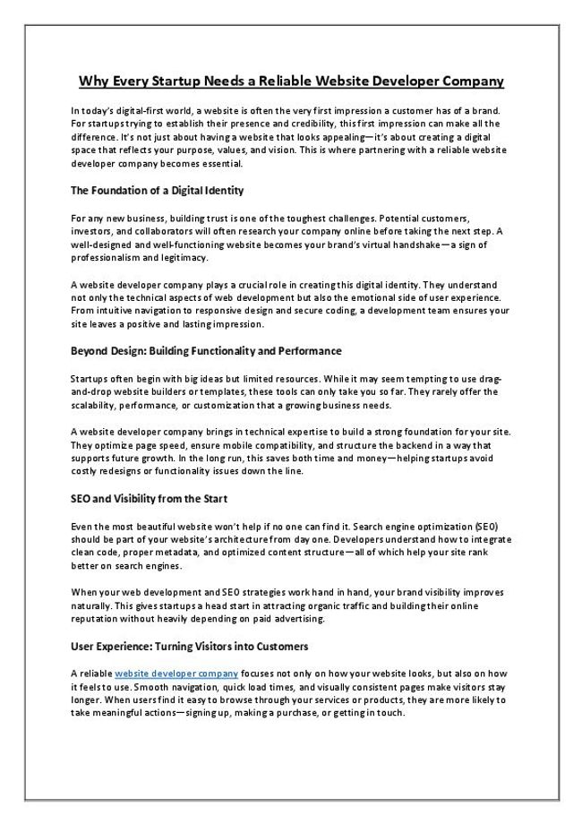 Vista previa de la imagen del documento PDF