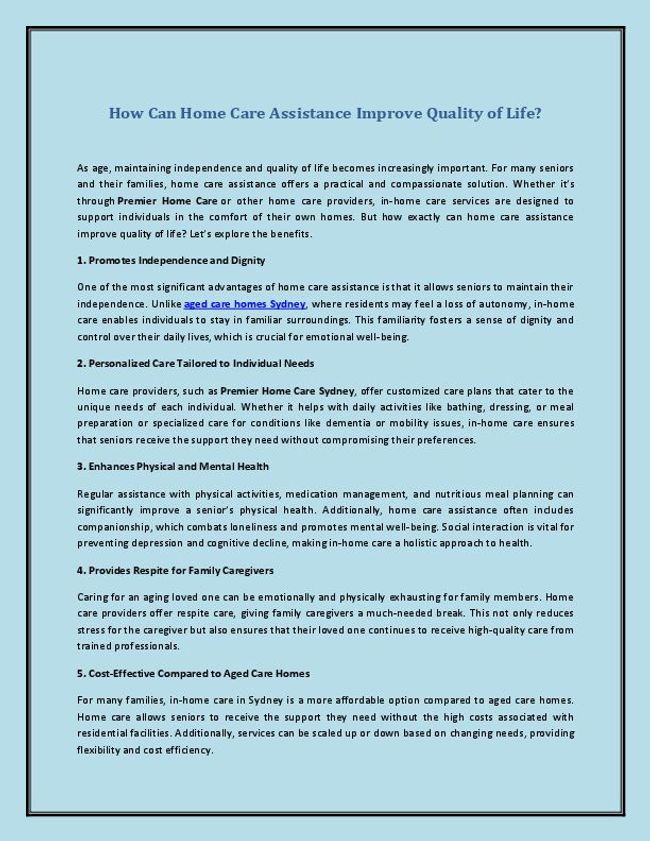 معاينة صورة مستند ال-PDF