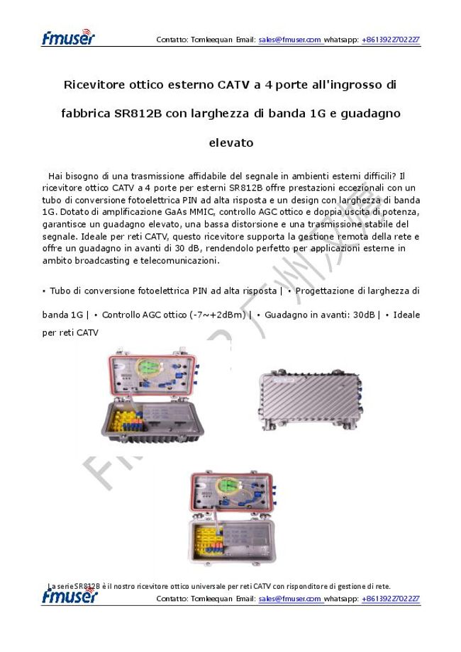 Prévisualiser un document PDF