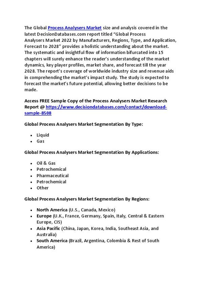 PDF document image preview