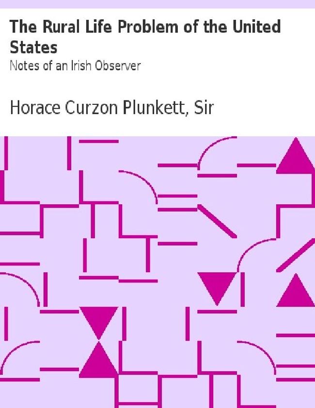 PDF-Dokument vorschau