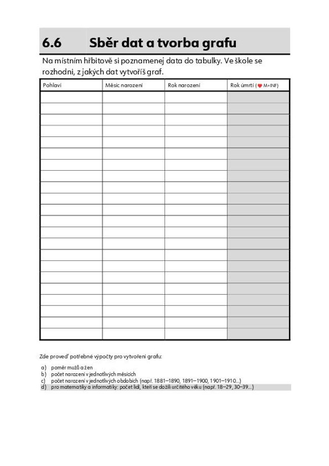 Anteprima d'immagine di documento PDF