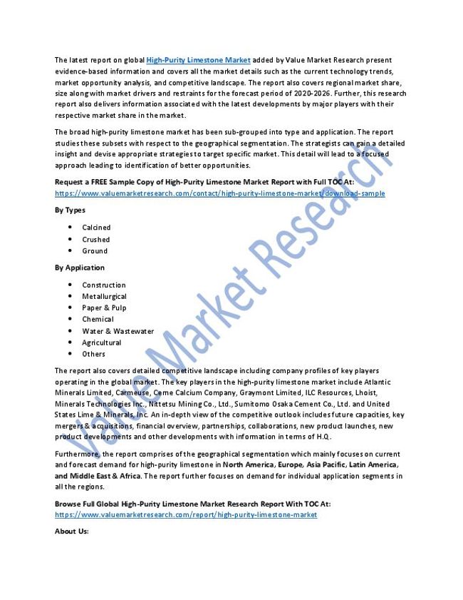 PDF document image preview
