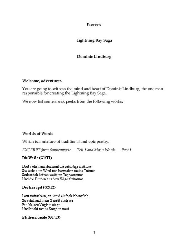 Anteprima d'immagine di documento PDF