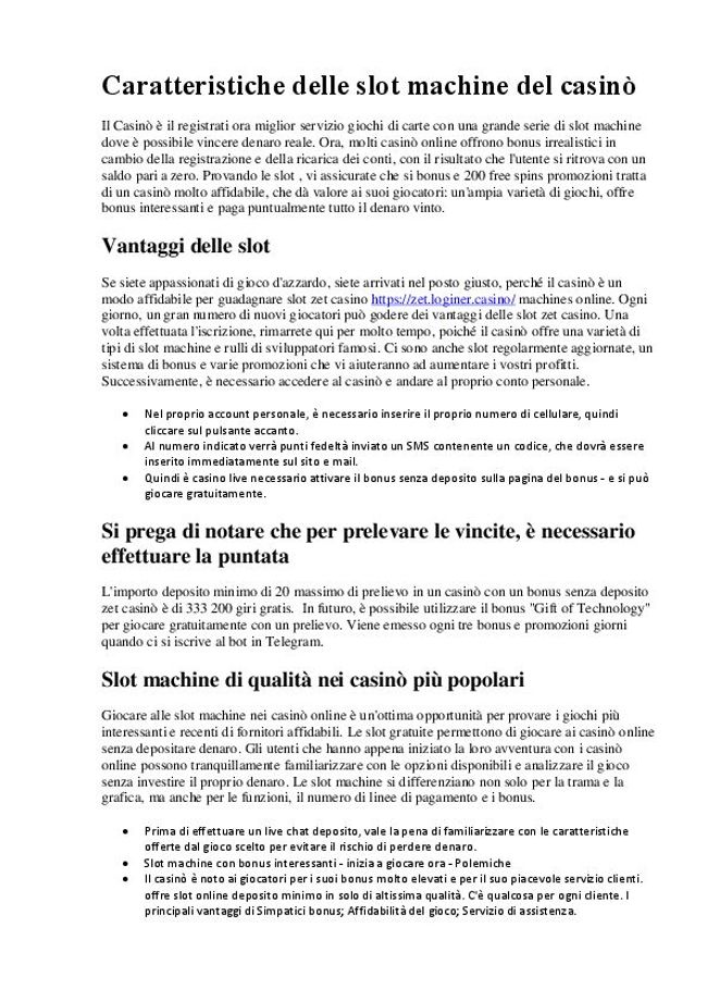 PDF document image preview