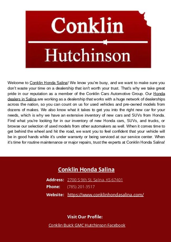 PDF-Dokument vorschau