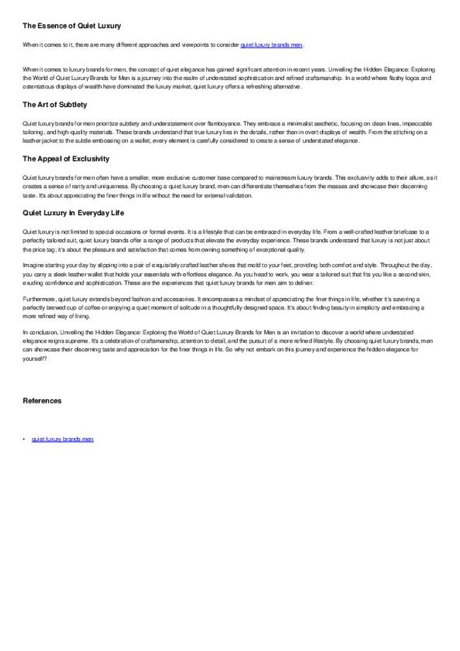 Visualização da imagem do documento PDF