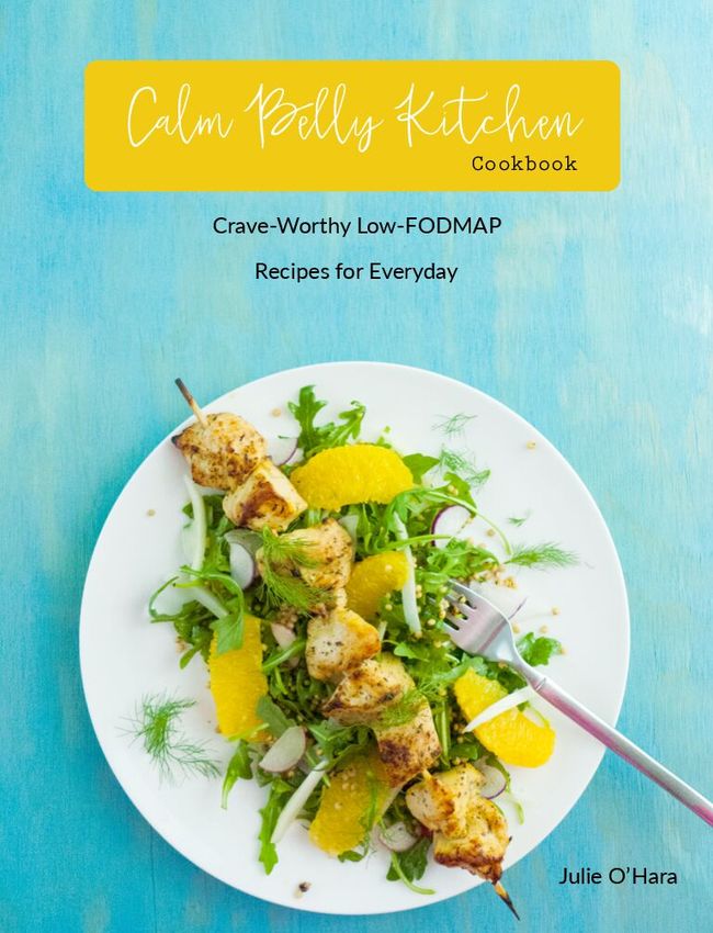 PDF document image preview