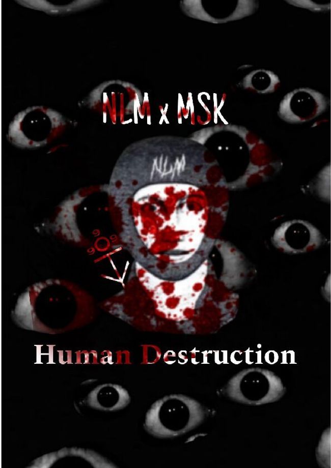 PDF document image preview