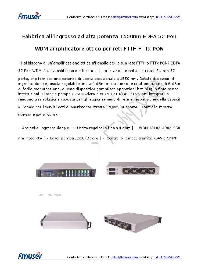 PDF-Dokument vorschau