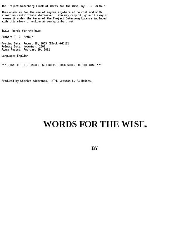 PDF-Dokument vorschau