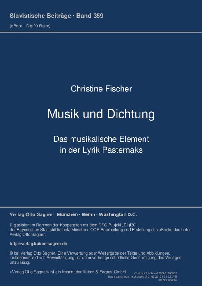 PDF document image preview