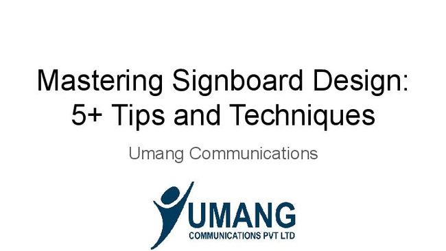 PDF document image preview