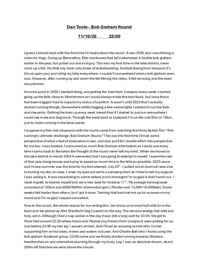 PDF document image preview