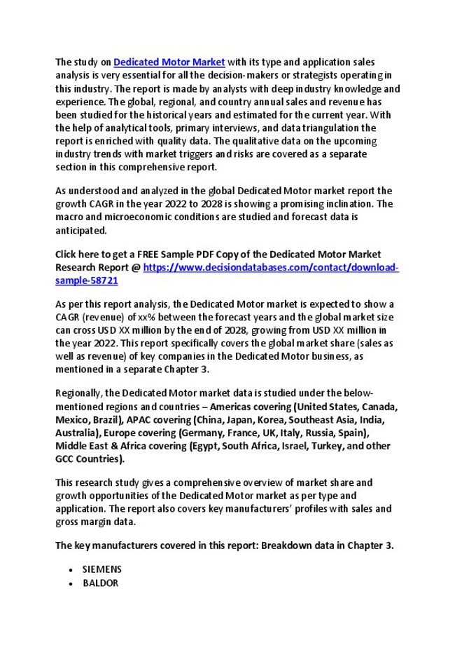 PDF document image preview