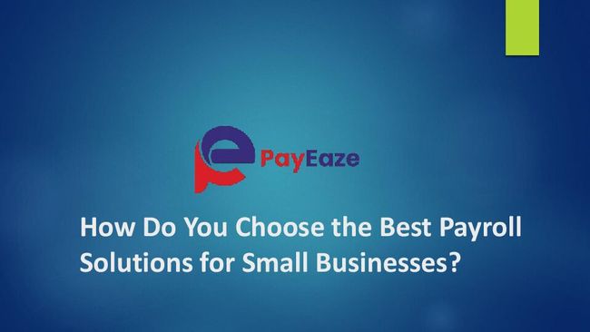 PDF document image preview