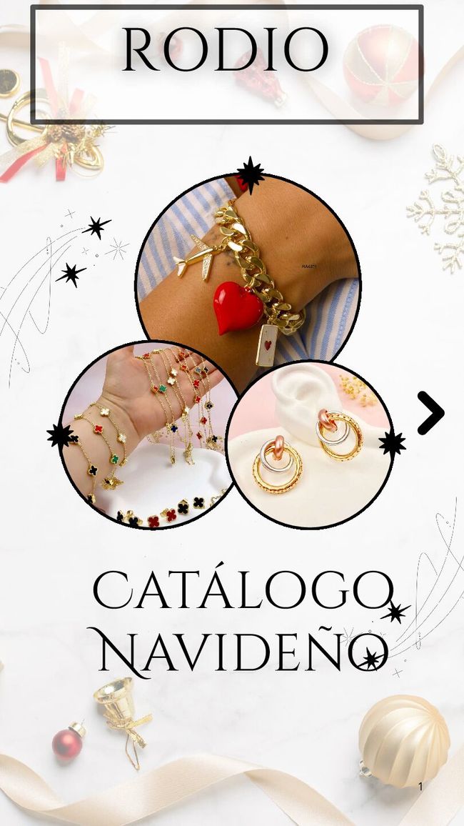 PDF document image preview