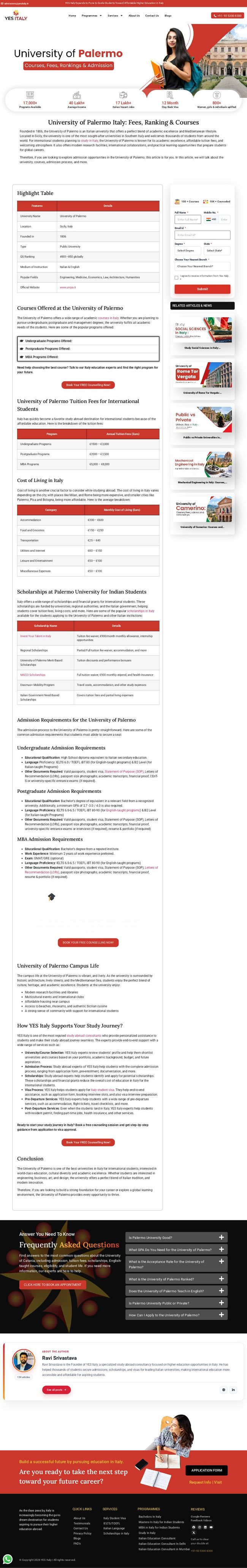 PDF document image preview