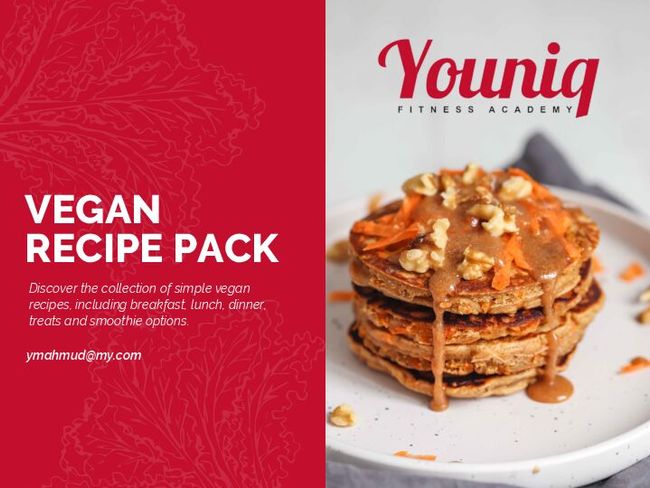 PDF-Dokument vorschau