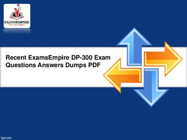 PDF document image preview