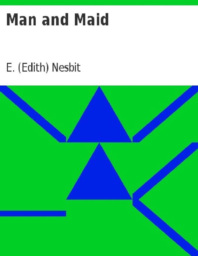 PDF document image preview