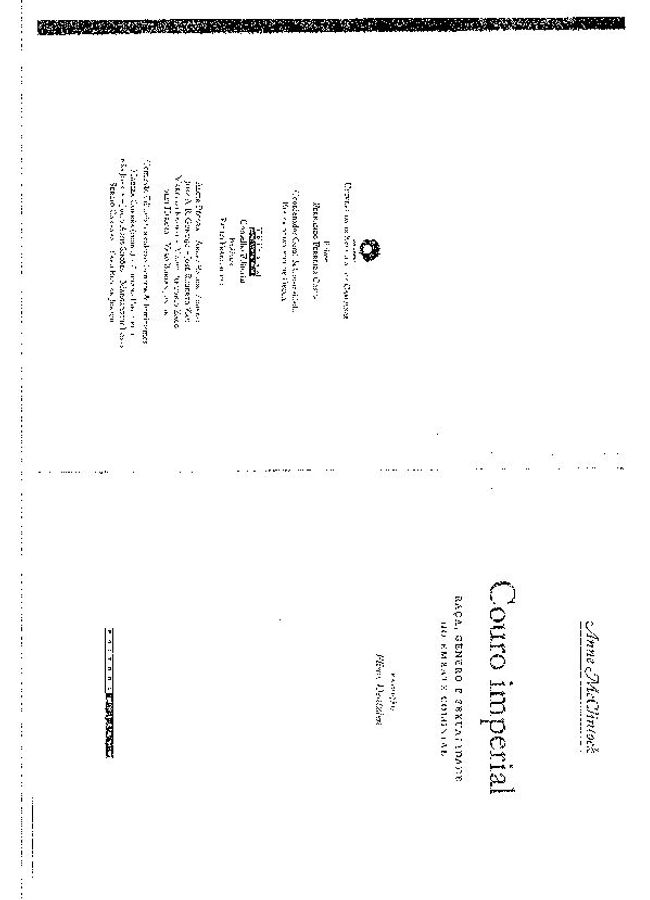 Visualização da imagem do documento PDF