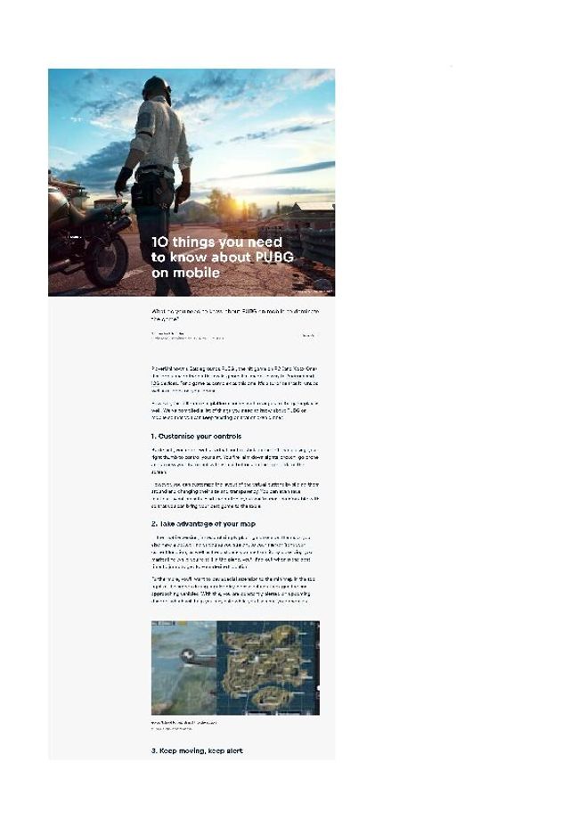 Anteprima d'immagine di documento PDF