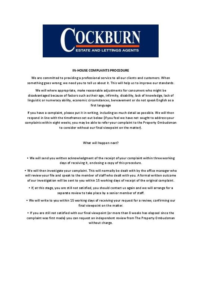 PDF document image preview