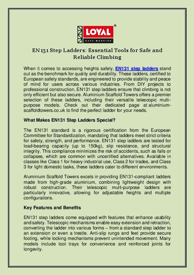 PDF document image preview