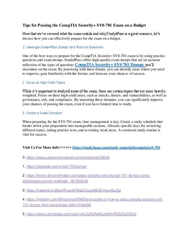 Anteprima d'immagine di documento PDF