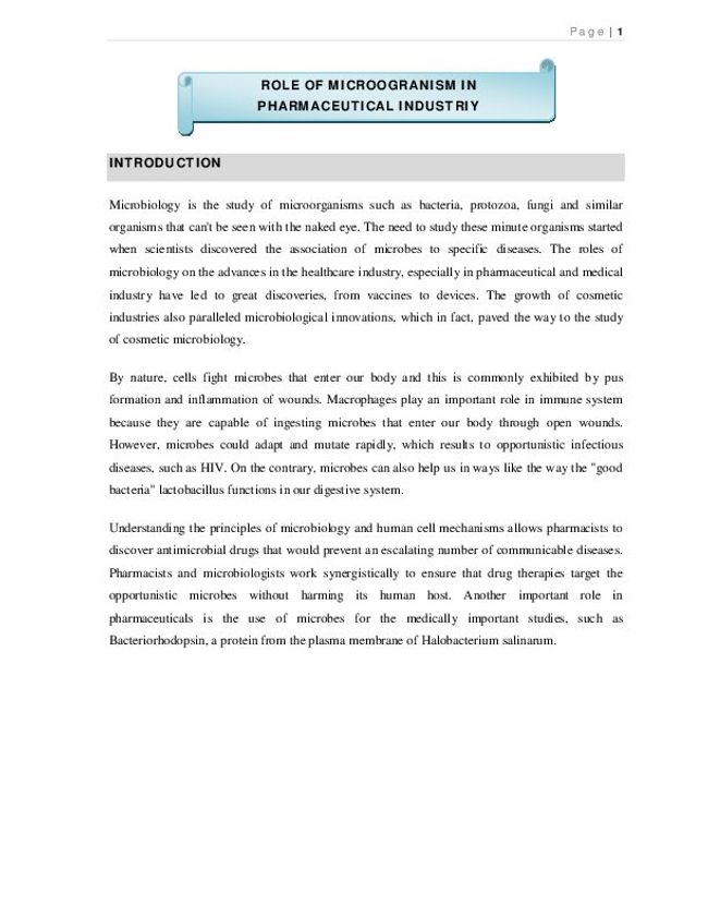 Anteprima d'immagine di documento PDF