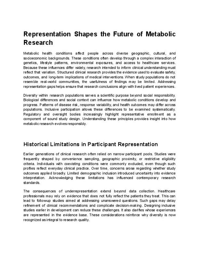 PDF document image preview