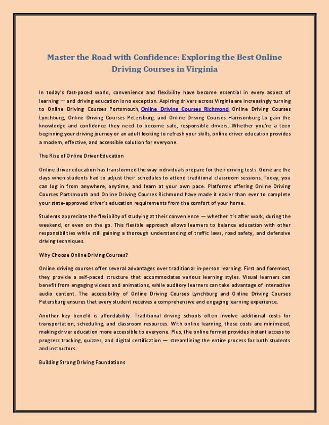 Anteprima d'immagine di documento PDF