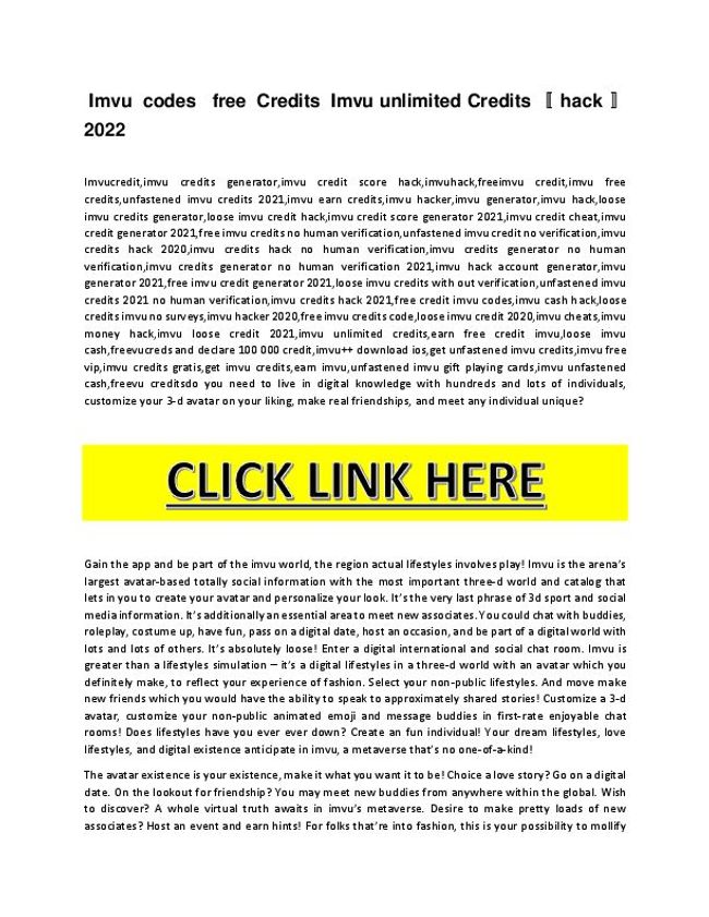 PDF document image preview