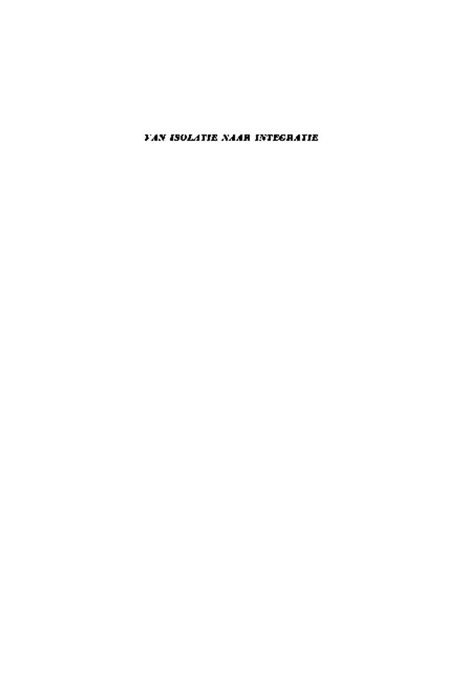 معاينة صورة مستند ال-PDF