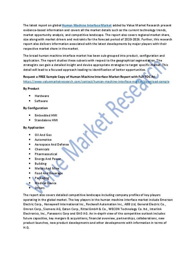 Anteprima d'immagine di documento PDF