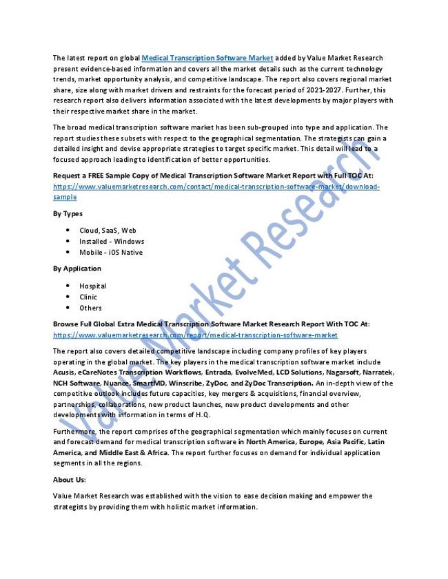 Anteprima d'immagine di documento PDF